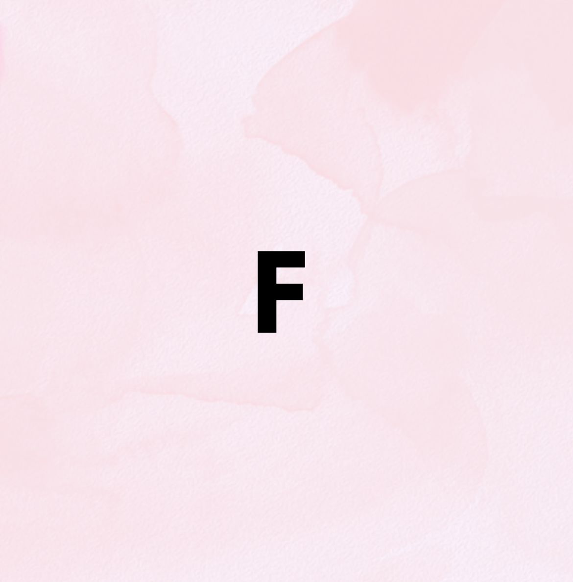 Foto de Florencia Varela